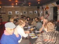 dsc02838.jpg
