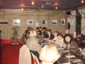 dsc02839.jpg