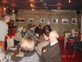 dsc02840.jpg