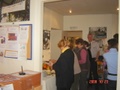 dsc02844.jpg