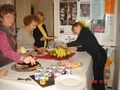 dsc02845.jpg