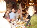 dsc02846.jpg
