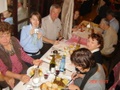 dsc02847.jpg
