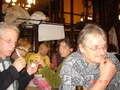 dsc02851.jpg