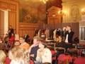 dsc02861.jpg