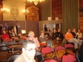 dsc02865.jpg