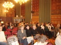 dsc02866.jpg