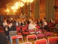 dsc02872.jpg