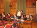 dsc02873.jpg