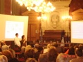 dsc02875.jpg