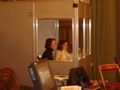 dsc02876.jpg
