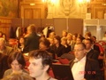 dsc02883.jpg