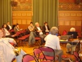 dsc02885.jpg