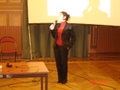 dsc02887.jpg