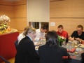 dsc02892.jpg