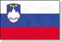 Slovenia