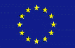 Europe