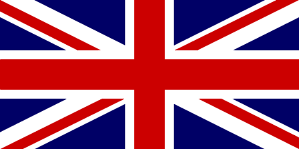 United_Kingdom