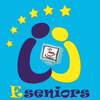 logo_eseniors