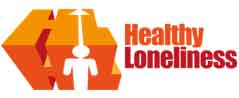 Healthy Loneliness