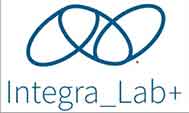 INTEGRA_LAB +