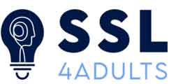SSL4Adults