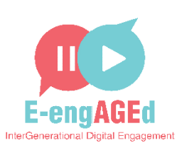 E-ENGAGED