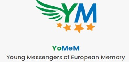 YOMEN