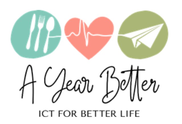 A Year Better